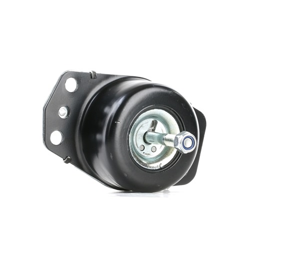 Motorhalter 247E0413 RIDEX RENAULT Master II Kastenwagen 2.5 dCi 100 2006 99 PS