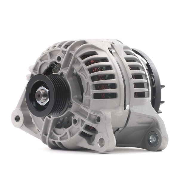 kupić STARK (SKGN-0321129) Alternator