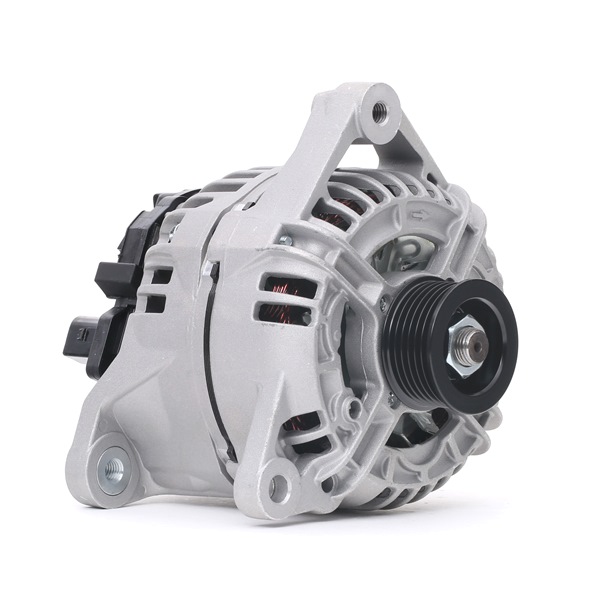 kupić RIDEX (4G0907) Alternator