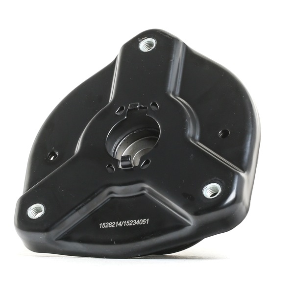 RIDEX 1180S0428 top strut mount and bearing MERCEDES-BENZ E-Class Convertible (A207) E 320 3.0 (207.462) 272hp 2015