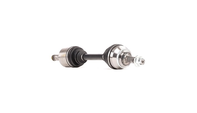 OEM-Nummer 5 003 913 - Antriebswelle SKDS-0210589 VOLVO