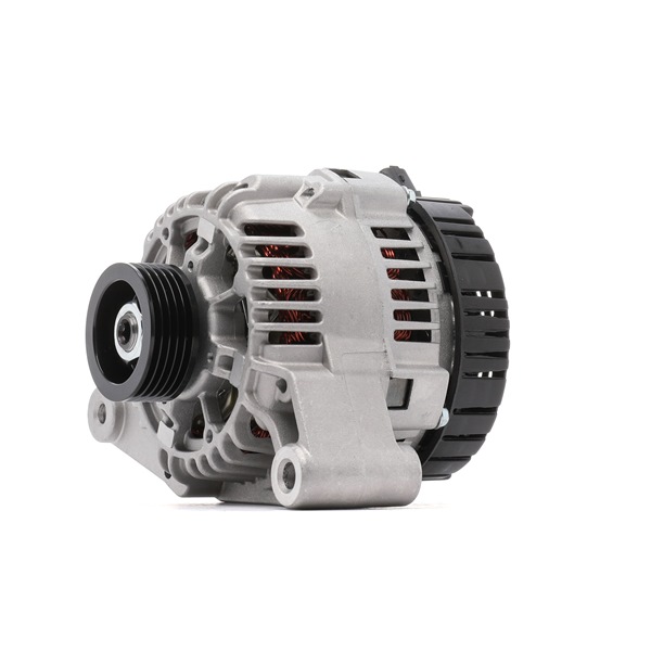 kupić RIDEX (4G0911) Alternator