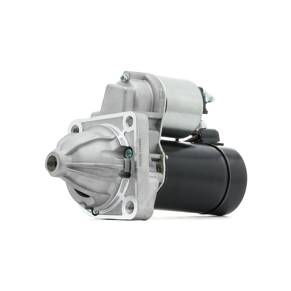 acheter RIDEX (2S0445) Démarreur