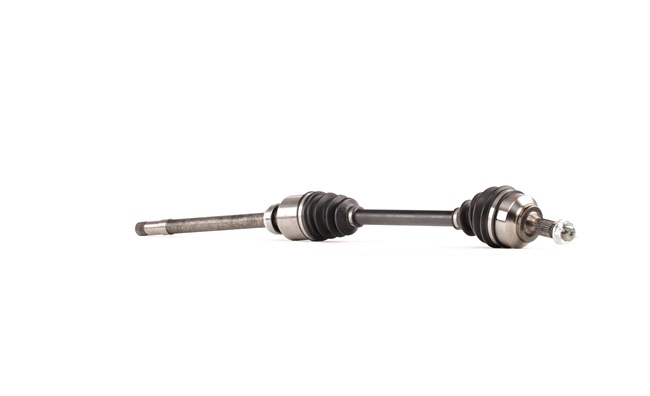 OEM-Nummer 3273 QL - Antriebswelle 13D0559 PEUGEOT, CITROËN, DS