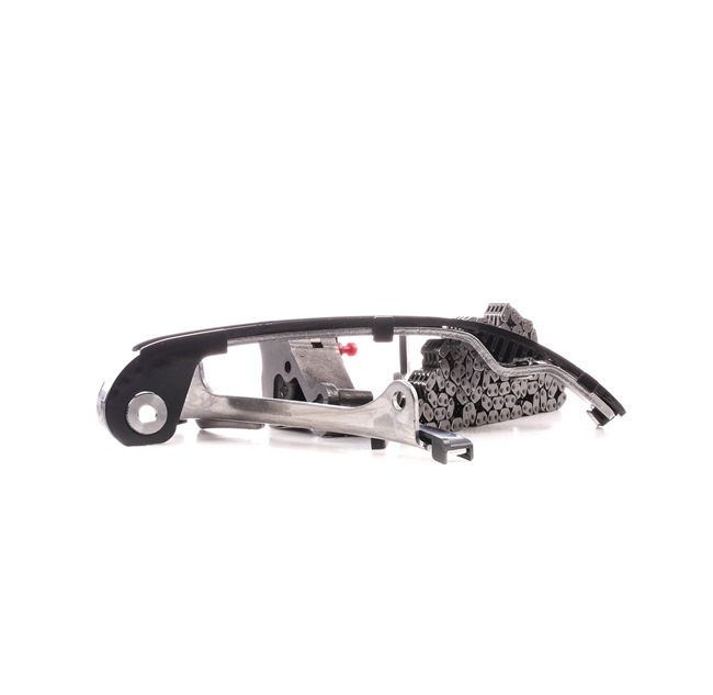 Número OEM 13028 4M51A - Kit de cadena de distribución 1389T0132 NISSAN, INFINITI