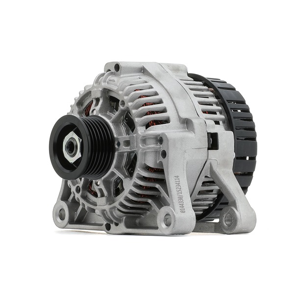 Numer OEM A 005 TA 6292 G - Alternator SKGN-0321137 MITSUBISHI