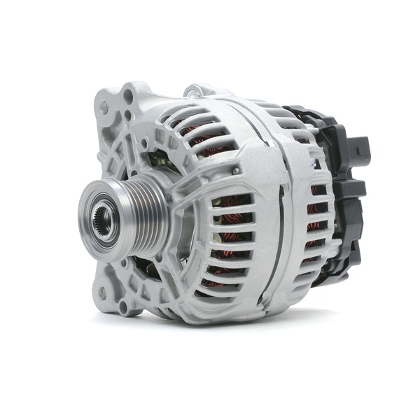 Número OEM 03D 903 025 M - Alternador SKGN-0321138 VW, AUDI, SEAT, SKODA