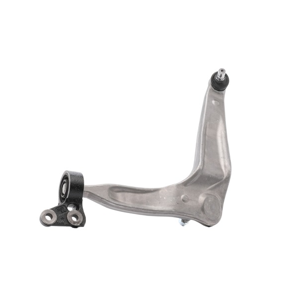 Braço de suspensão 273C1704 RIDEX ROVER 75 Tourer (RJ) 2.0 CDT 2003 115 cv