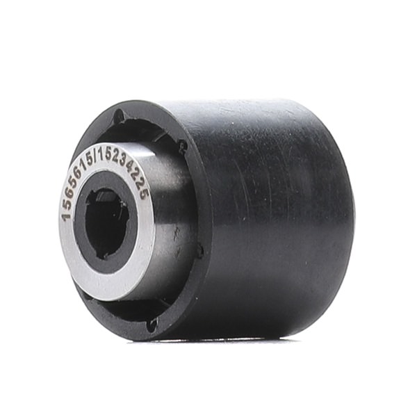 Numéro OEM 16 088 876 80 - Poulie renvoi / transmission, courroie de distribution 313D0151 PEUGEOT, CITROËN, OPEL, DS, VAUXHALL
