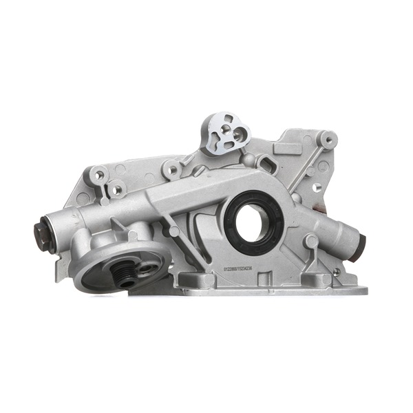 SKOPM-1700044 STARK 90570980 Oil Pump