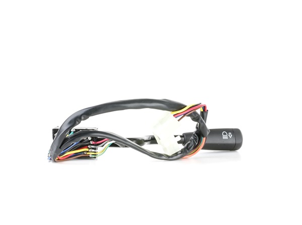 Numer OEM 006 545 78 24 - Przełącznik kolumny kierowniczej SKSCS-1610100 MERCEDES-BENZ