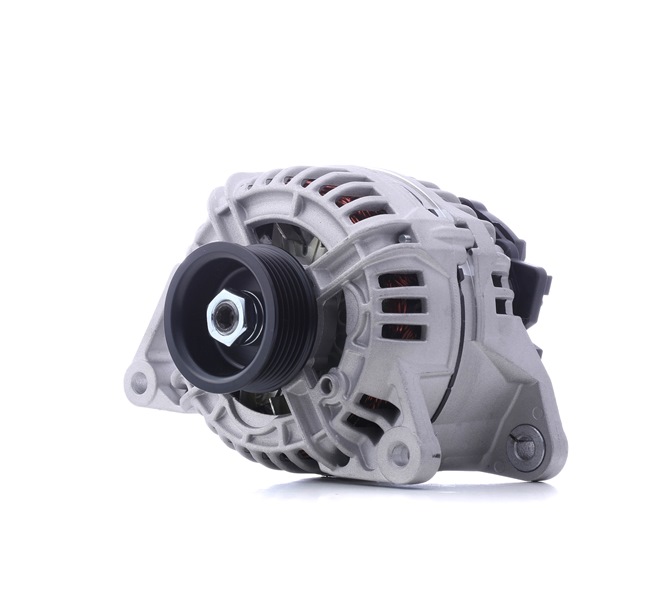 Numer OEM 058 903 016 C - Alternator SKGN-0321148 AUDI, SKODA, NISSAN, SEAT