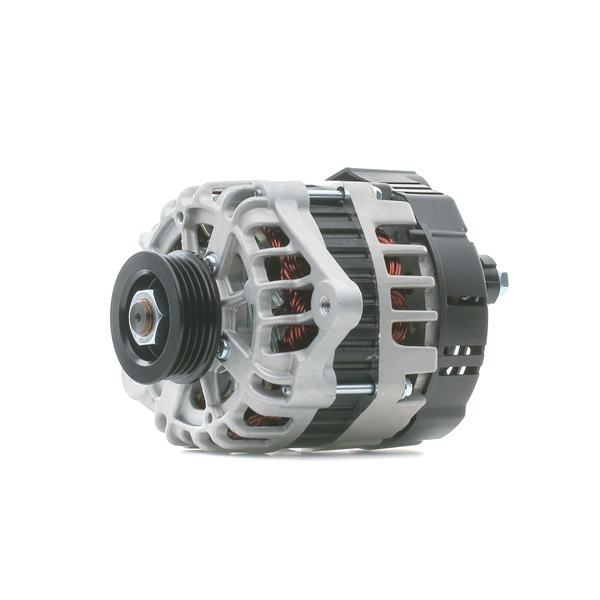 kupić STARK (SKGN-0321150) Alternator