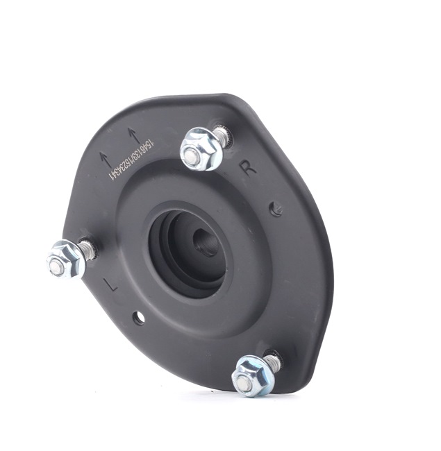 Número OEM 48680-22150 - Copela de amortiguador 1180S0432 TOYOTA, LEXUS