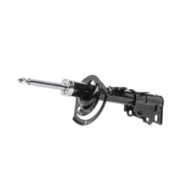 Numer OEM 68156980AB - Amortyzator 854S2556 CHRYSLER, DODGE