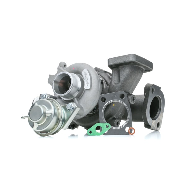 Turboaggregat SKCT-1190317 STARK MITSUBISHI Pajero II (V20) 2.5 TD 4WD 1991 99 hk