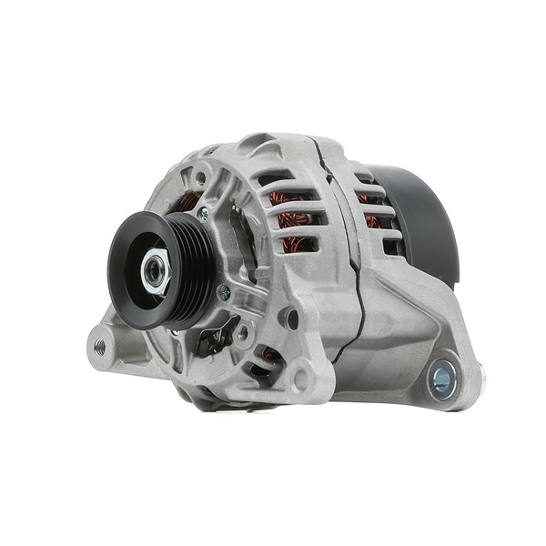 Alternator SKGN-0321153 STARK Volkswagen Passat B5 Sedan (3B2) 1.8 Syncro/4motion 1999 125 KM