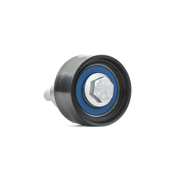 Número OEM 04E 109 244 B - Polia de desvio / de guia, correia dentada SKDGP-1100151 VW, AUDI, SEAT, SKODA, CUPRA