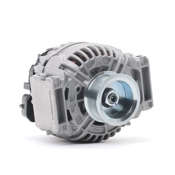 Número OEM A 004 T R5491 - Alternador SKGN-0321155 MITSUBISHI