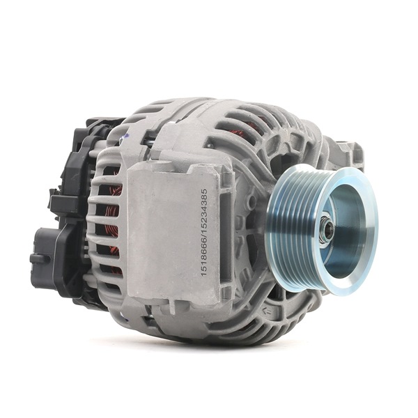Número OEM A 004 T R5491 - Alternador 4G0933 MITSUBISHI