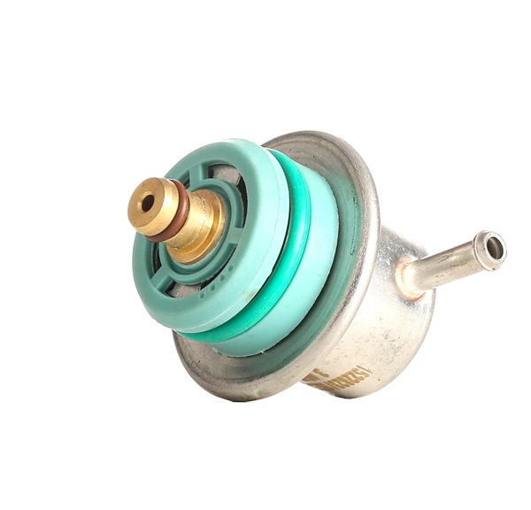 kupić RIDEX (168C0010) Regulator ciżnienia paliwa