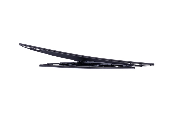 Numer OEM 6423 L5 - Pióro wycieraczki 298W0336 PEUGEOT