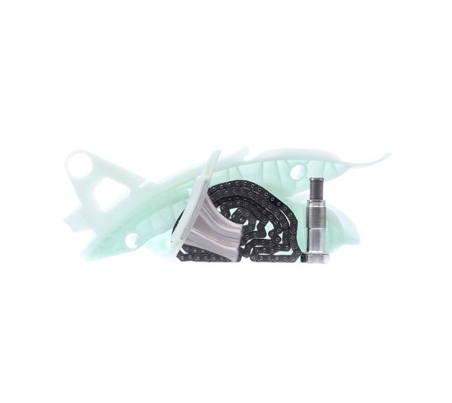 RIDEX 1389T0139 chaîne de distribution MINI Paceman (R61) 1.6 Cooper ALL4 122CV 2013