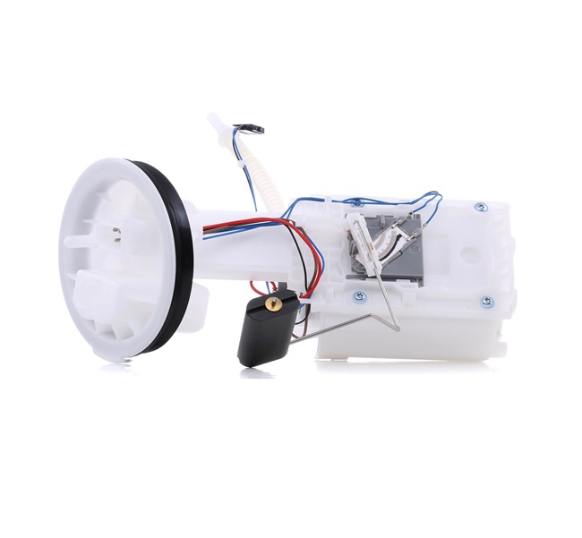 acheter en ligne RIDEX Pompe d'amorçage 1382F0222 Mini 91,90 €