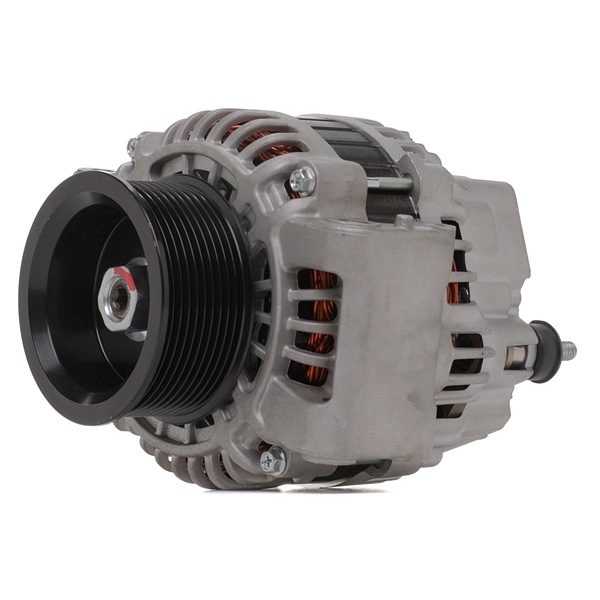 Numero OEM 573 015 - Alternatore 4G0937