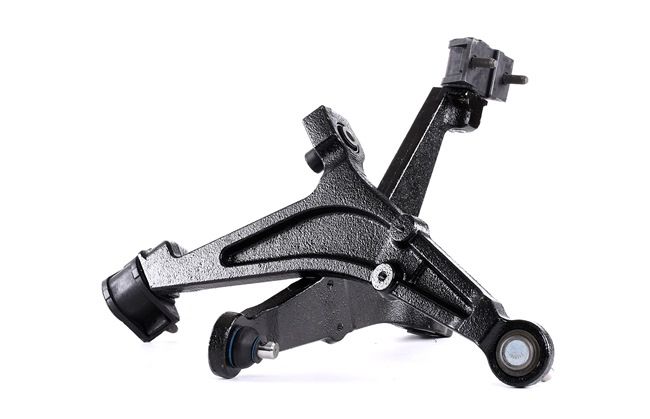 STARK SKSSK-1600187 CITROËN Saxo Hatchback control arm repair kit replacement cost