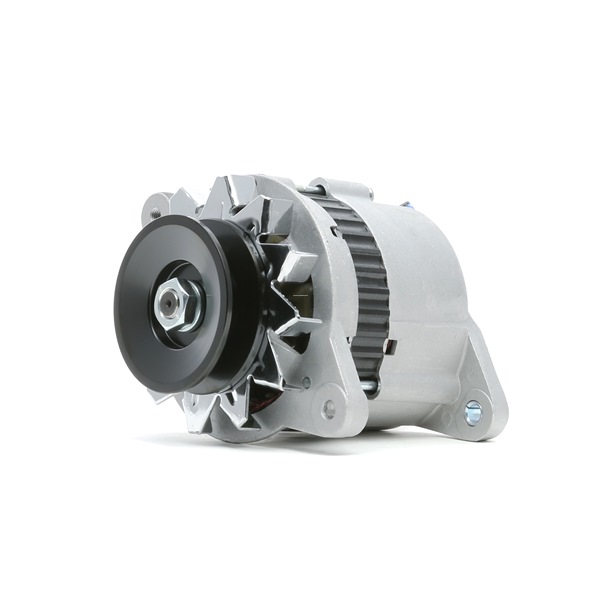Número OEM LR15- -520 - Alternador SKGN-0321164 FERRARI