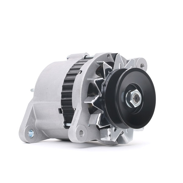 Número OEM A 5 T 00272 - Alternador 4G0942 MITSUBISHI