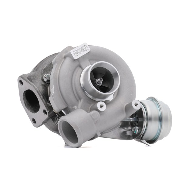OEM nummer 7780199C - Turbolader SKCT-1190318 VW, BMW, MERCEDES-BENZ, AUDI, TOYOTA