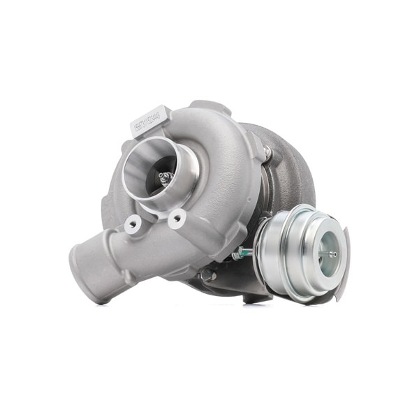 Numer OEM 7780199C - Turbosprężarka 2234C0320 BMW, AUDI, OPEL, MERCEDES-BENZ, TOYOTA