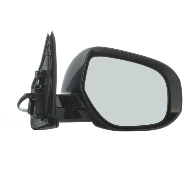 Espelho retrovisor 50O0527 RIDEX MITSUBISHI ASX SUV (GA0) 1.8 4WD (GA3W) 2014 139 cv