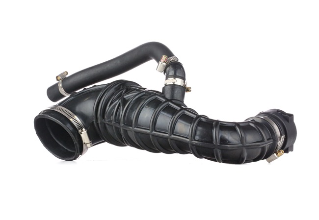 Ansaugschlauch 1591I0005 RIDEX FORD Tourneo Connect Mk1 1.8 TDCi /TDDi /DI 2002 75 PS