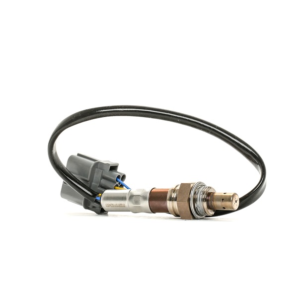 STARK SKLS-0140474 lambda sensor HONDA Civic VI Hatchback (EJ, EK) 1.5 90hp 1995