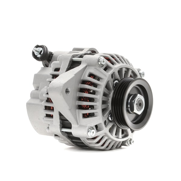 kupić STARK (SKGN-0321170) Alternator