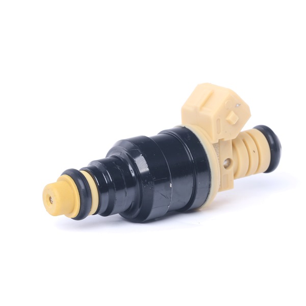 RIDEX 3902I0183 injectors FIAT Punto I Hatchback (176) 1.4 GT Turbo (176AD_) 133hp 1993