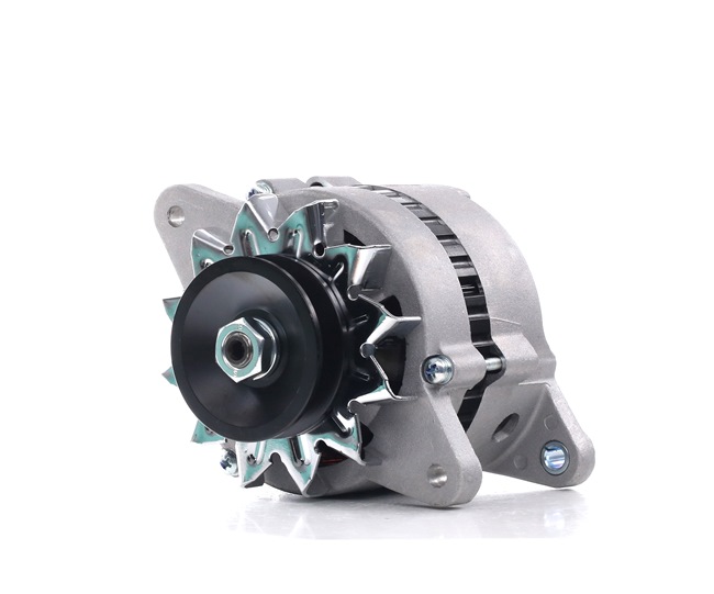 kupić STARK (SKGN-0321172) Alternator