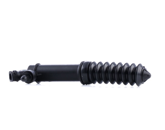 Kobling slavecylinder 620S0088 RIDEX AUDI A5 B8 Cabriolet (8F7) 2.0 TDI 2009 163 HK