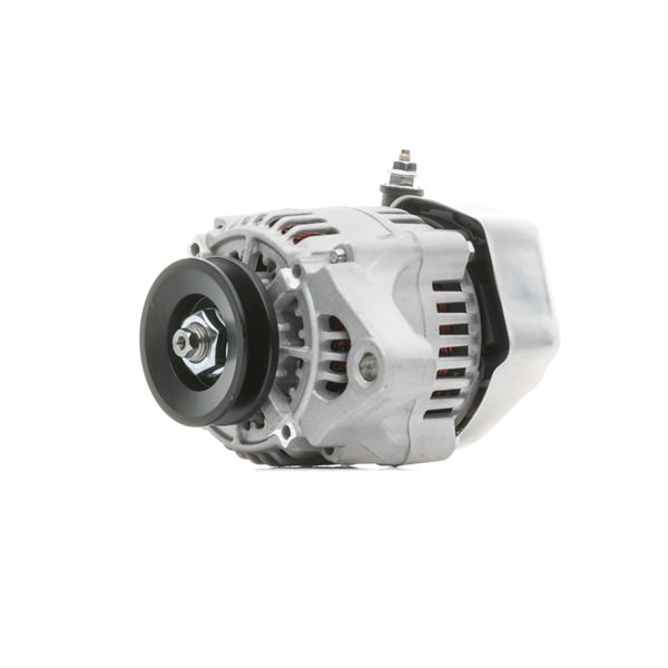 STARK Dynamo for Coupe Evo/GTI/Premium 0.4 4 kW / 5 hk