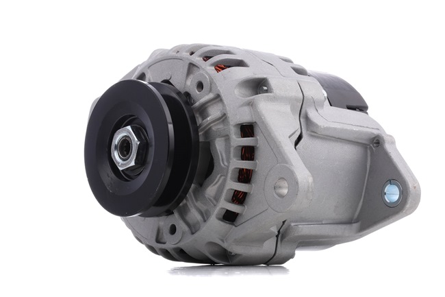 kupić STARK (SKGN-0321176) Alternator