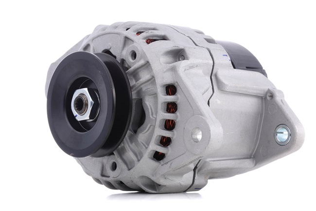 kupić RIDEX (4G0954) Alternator