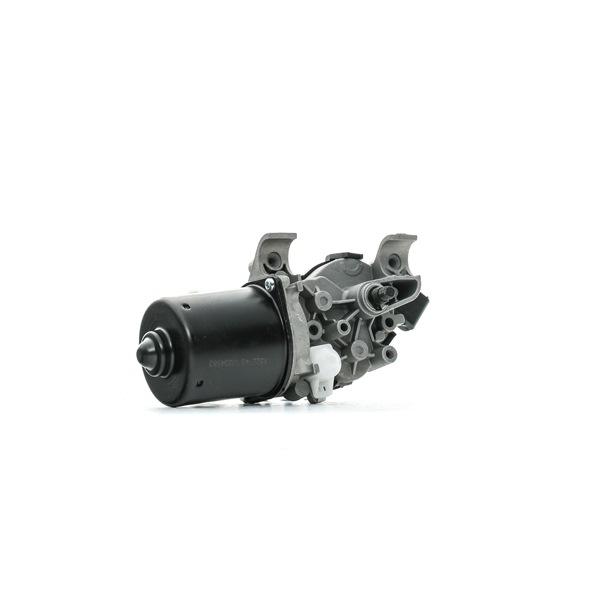 Vindusviskermotor 295W0121 RIDEX DS DS3 Hatchback 1.2 VTi 82 (SAHMZ6) 2015 82 hk