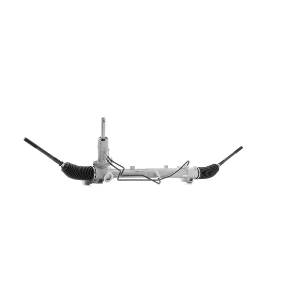 Stuurinrichting 286S0179 RIDEX FORD C-Max (DM2) 2.0 TDCi 2007 133 Pk