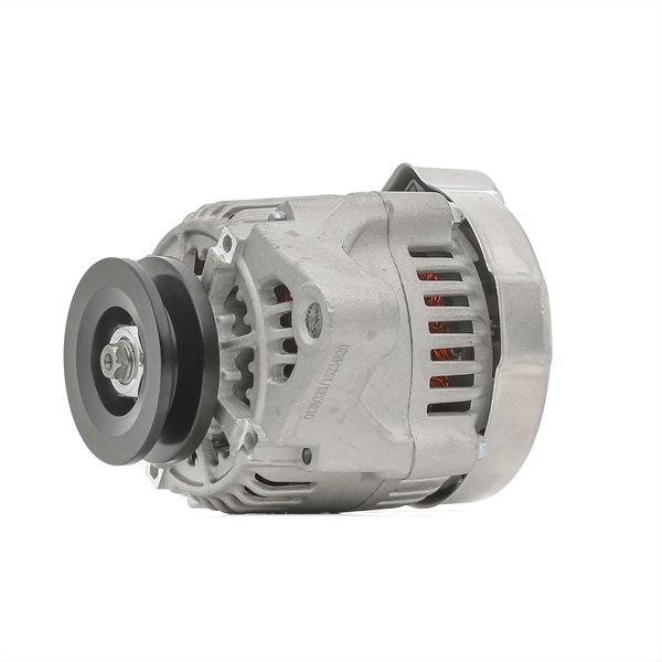 Alternator SKGN-0321178 STARK DAIHATSU Cuore II (L80, L81) 0.8 1988 44 PS