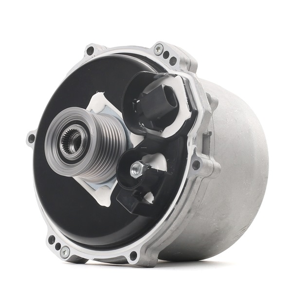 kupić STARK (SKGN-0321179) Alternator
