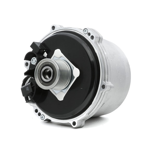 kupić RIDEX (4G0957) Alternator