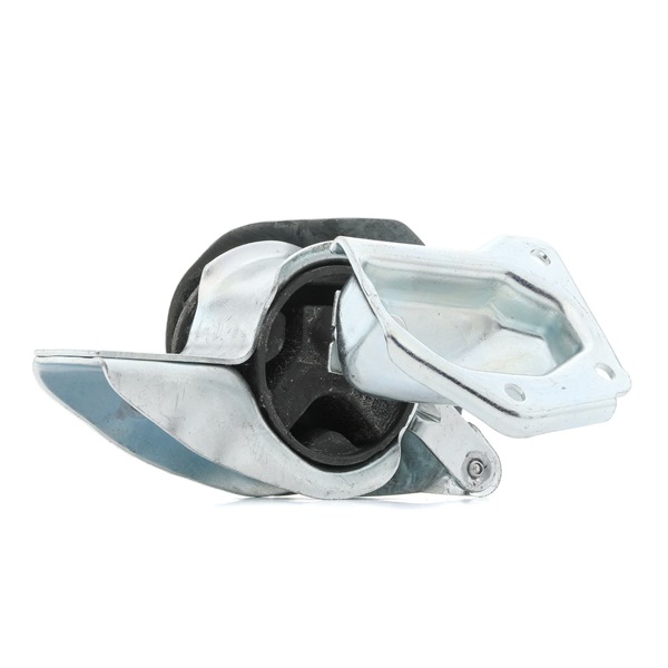 RIDEX 247E0416 Motorlager Smart 450 Cabrio